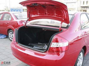 2010��ِ���D ���g����