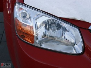 2010��ِ���D ��(x��)��(ji��)���^