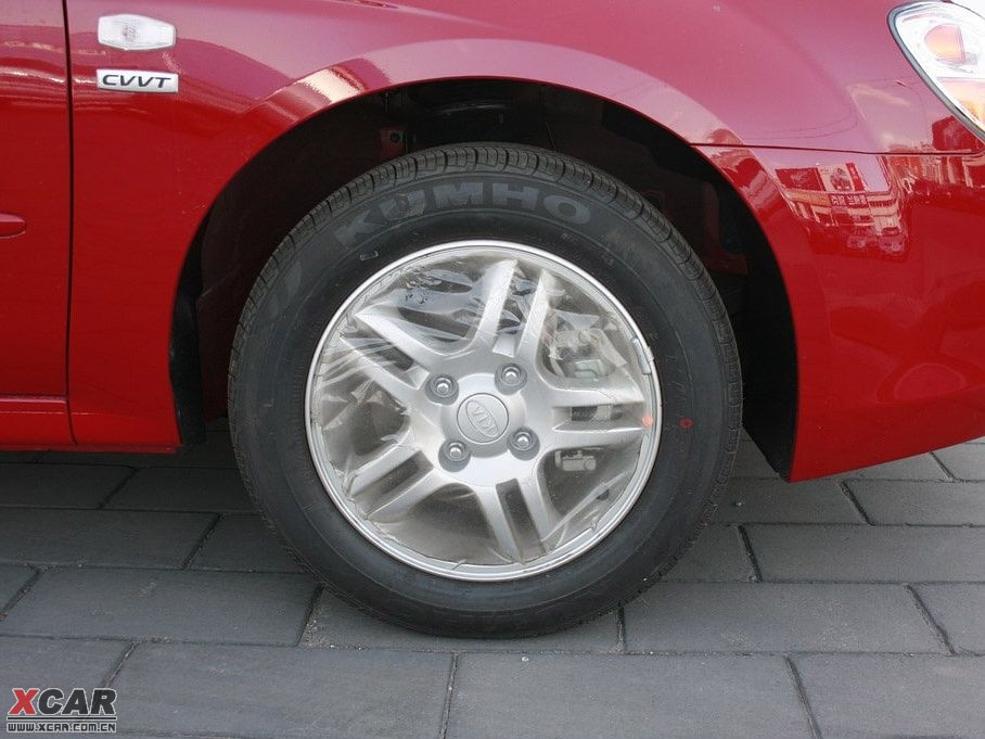 2010��ِ���D 