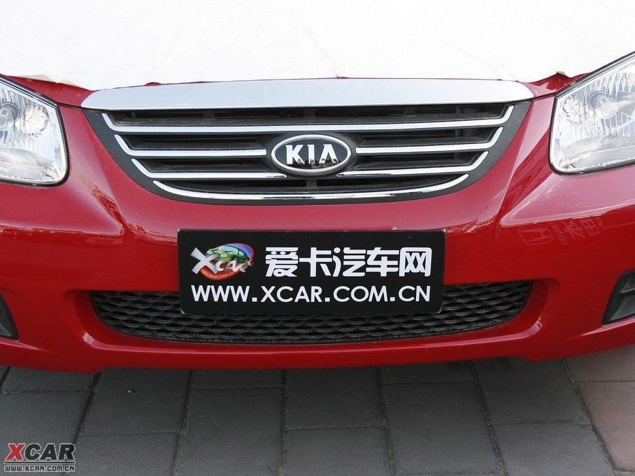 2010��ِ���D 