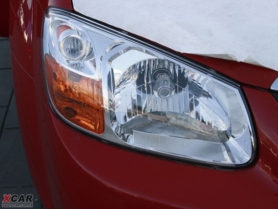 2010��ِ���D 