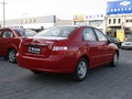 2010������ͼ�������