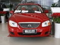 2010������ͼ�������