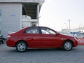 2010������ͼ�������