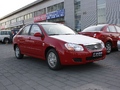 2010������ͼ�������