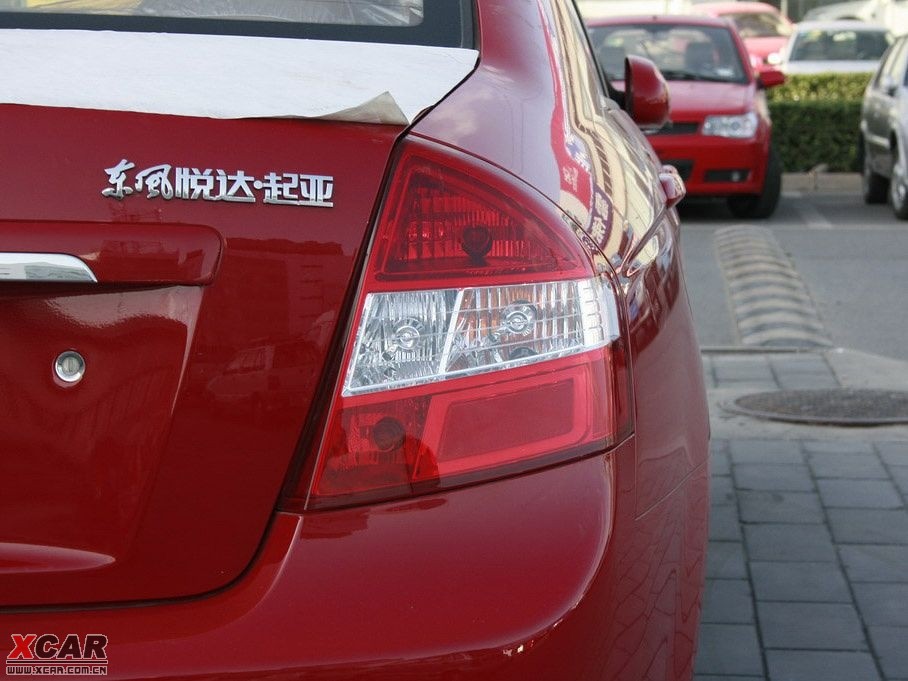 2010��ِ���D 