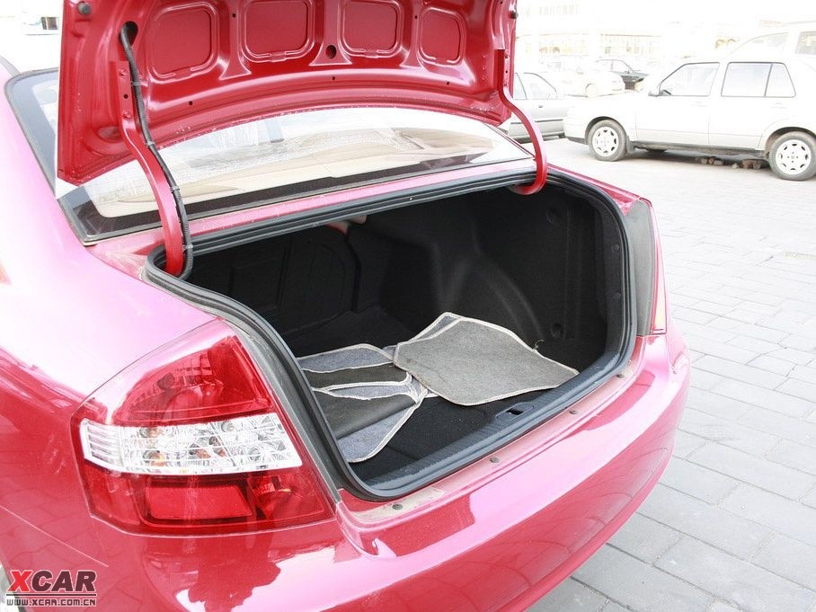 2010��ِ���D 