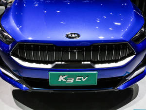 2020 (lin) оW(wng)