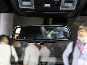 2020 (lin) ܇(ni)ҕR