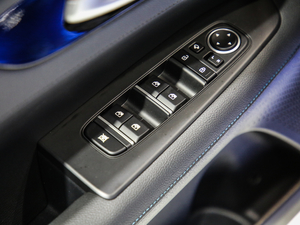 2020 (lin) {܇ƅ^(q)	