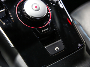 2020 (lin) п؅^(q)