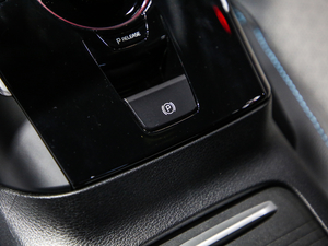 2020 (lin) v܇Ƅ(dng)