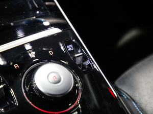 2020 (lin) п؅^(q)