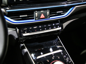 2020 (lin) п؅^(q)