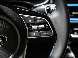 2020 (lin) п؅^(q)