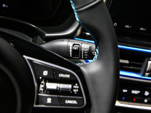 2020 (lin) п؅^(q)