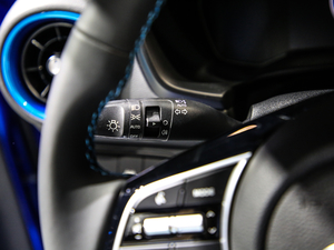 2020 (lin) п؅^(q)