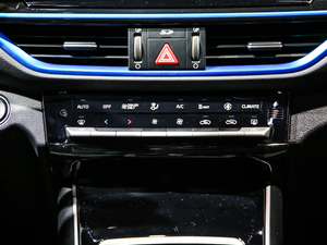 2020 (lin) {(dio){(dio)(ji)