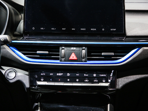 2020 (lin) {(dio)L(fng)