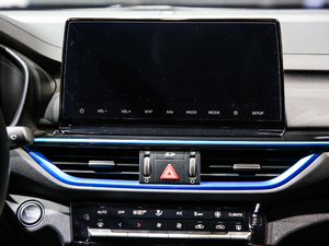 2020 (lin) п؅^(q)