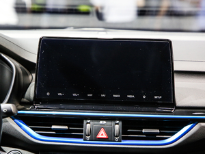 2020 (lin) п_(ti)@ʾ