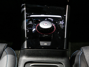 2020 (lin) п؅^(q)