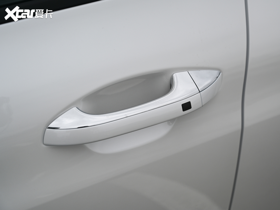 2020K5P 380T GT-Line F