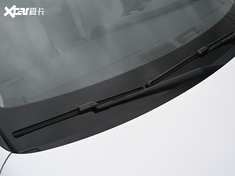 2020K5P 380T GT-Line F