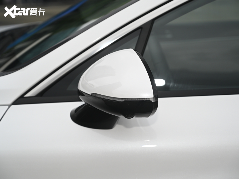 2020K5P 380T GT-Line F