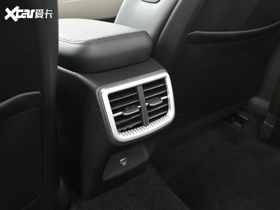 2020K5P 380T GT-Line F