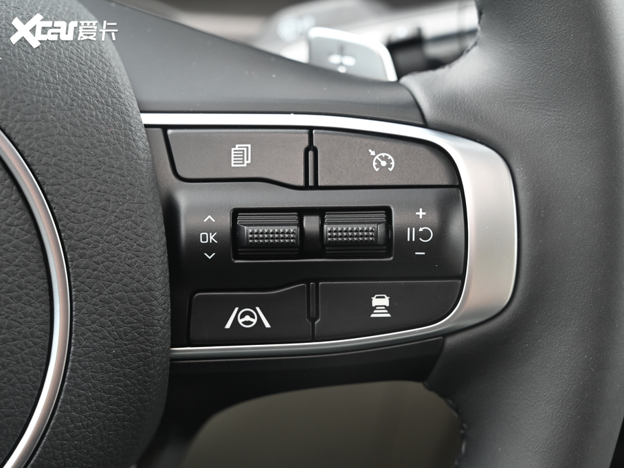 2020K5P 380T GT-Line F