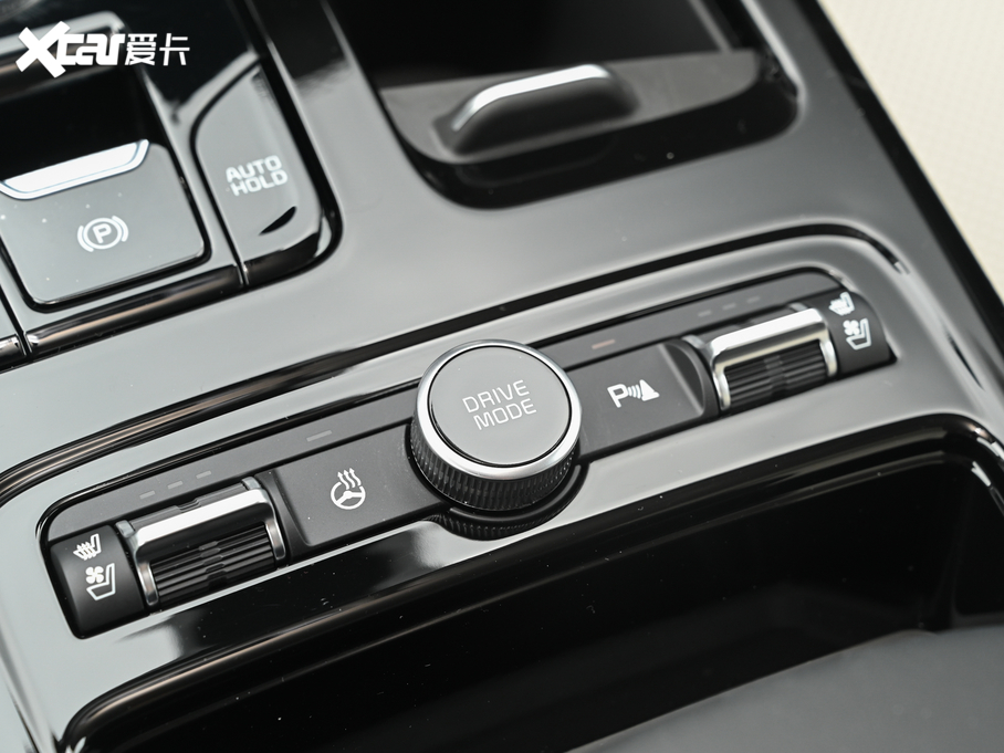 2020K5P 380T GT-Line F