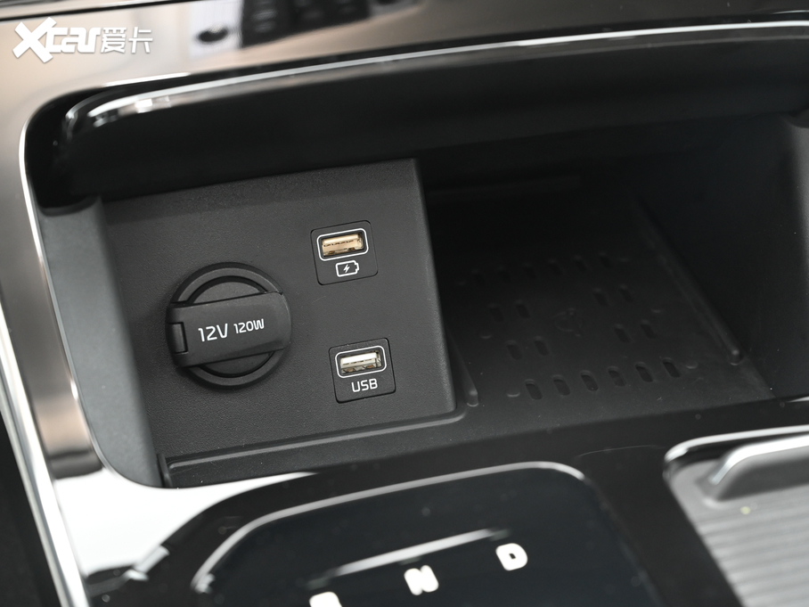 2020K5P 380T GT-Line F