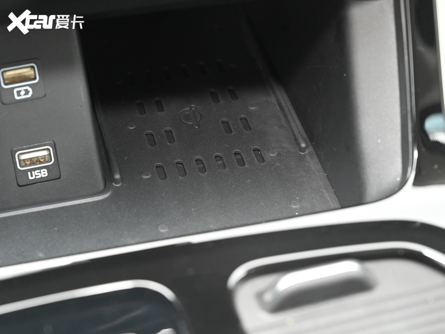 2020K5P 380T GT-Line F