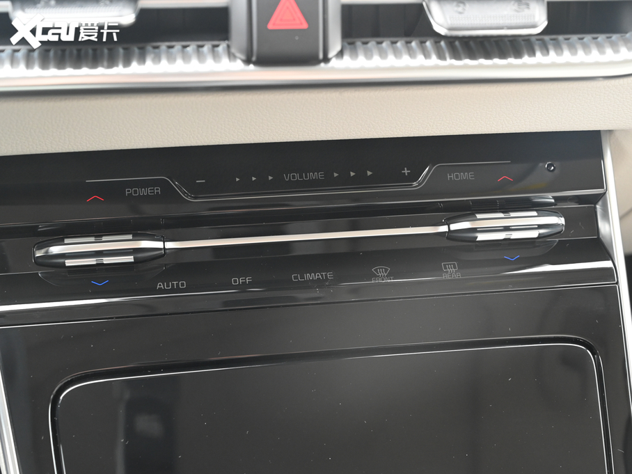 2020K5P 380T GT-Line F