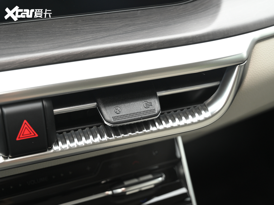 2020K5P 380T GT-Line F