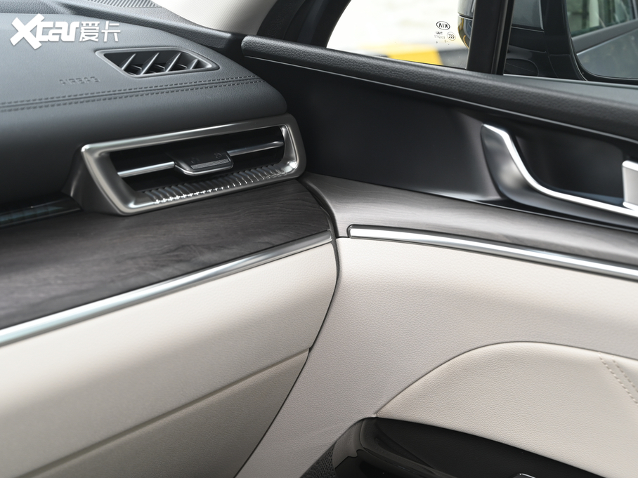 2020K5P 380T GT-Line F