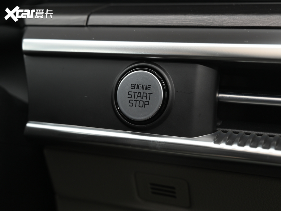 2020K5P 380T GT-Line F