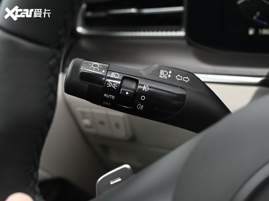 2020K5P 380T GT-Line F