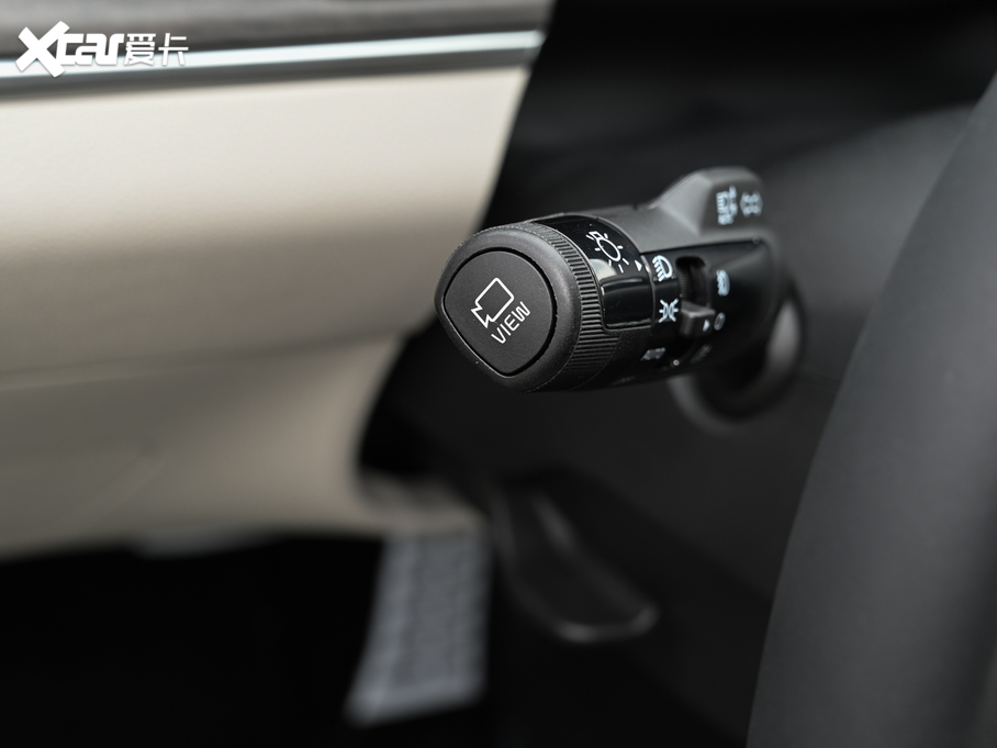 2020K5P 380T GT-Line F