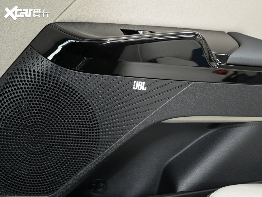 2020K5P 380T GT-Line F