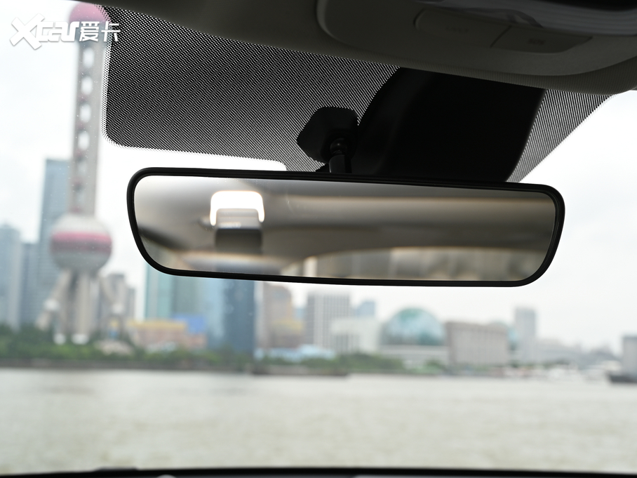 2020K5P 380T GT-Line F