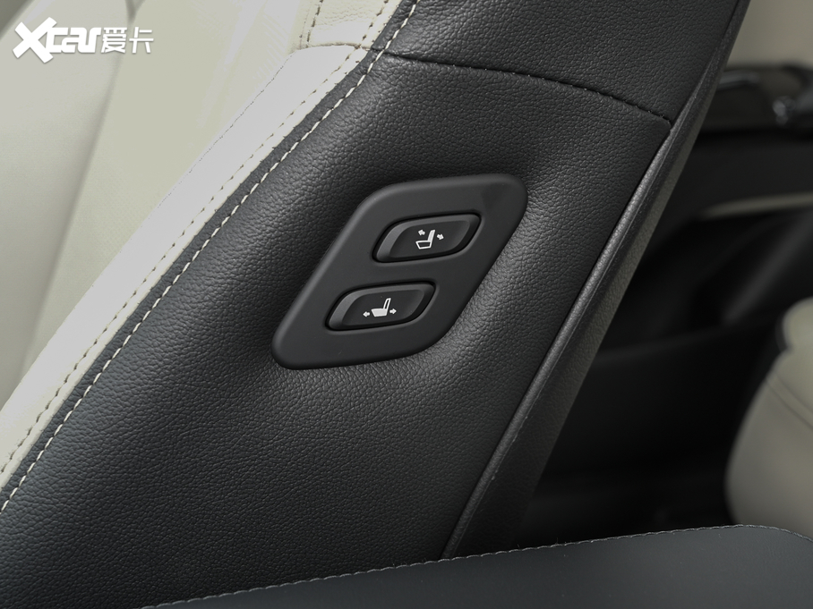 2020K5P 380T GT-Line F