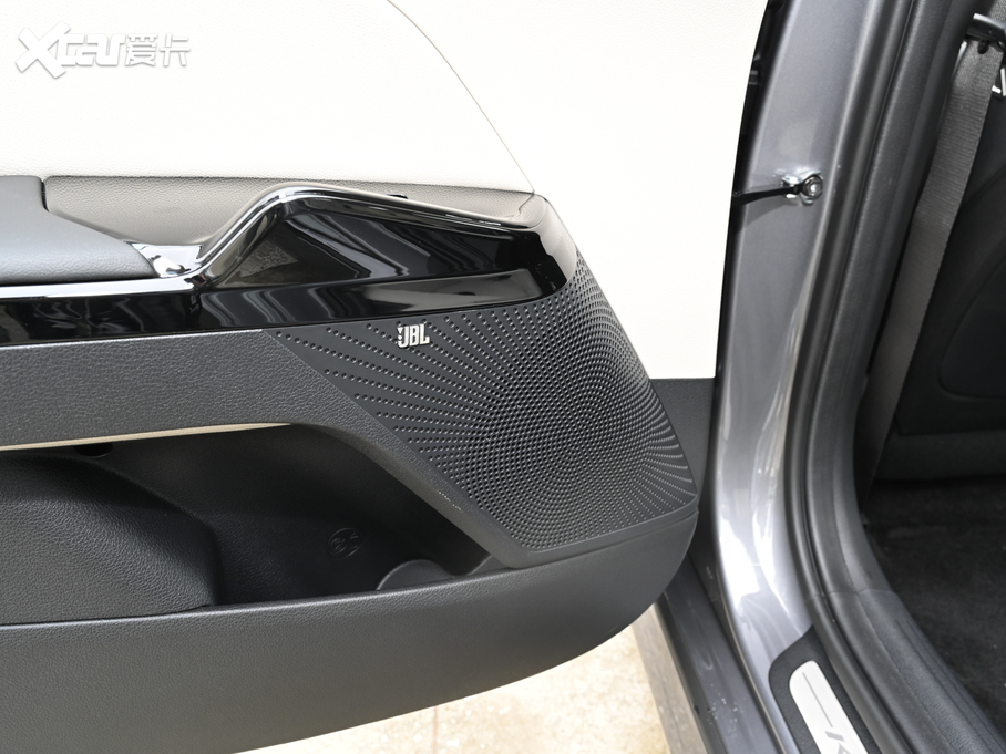 2020K5P 380T GT-Line F