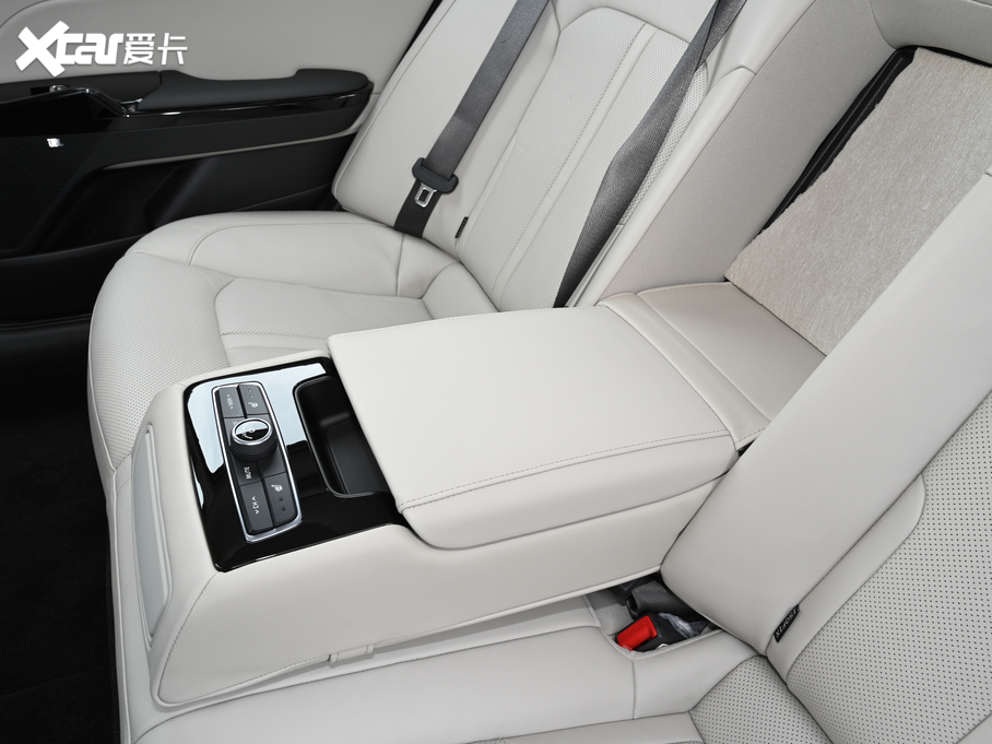 2020K5P 380T GT-Line F