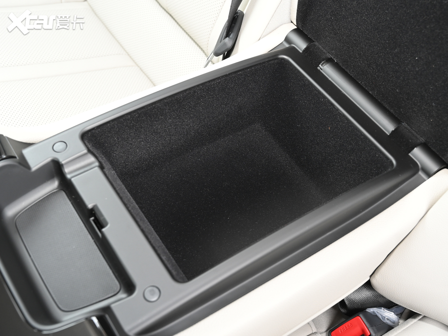 2020K5P 380T GT-Line F