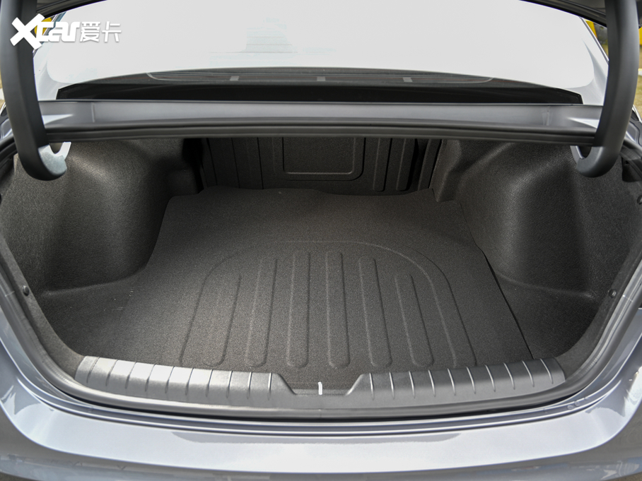 2020K5P 380T GT-Line F