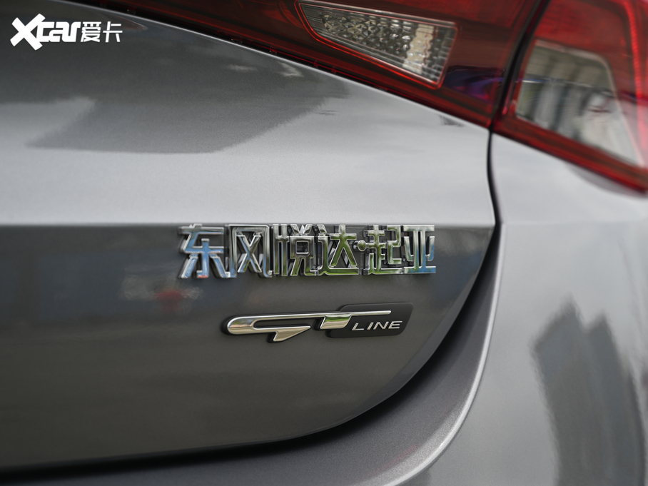 2020K5P 380T GT-Line F