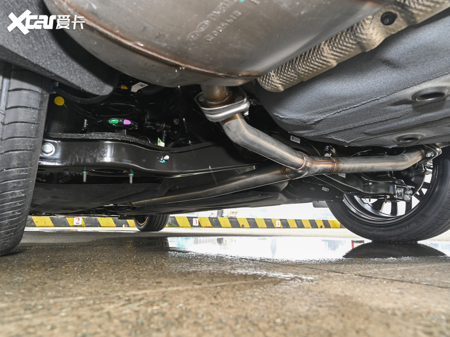 2020K5P 380T GT-Line F