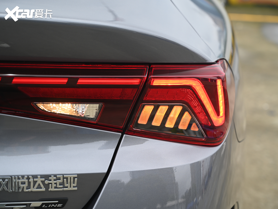 2020K5P 380T GT-Line F